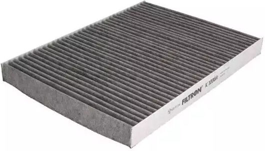 Filtru aer habitaclu Vw Bora Combi 1j6 1.4 16v 2001-2005 Corteco 21651955