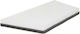 Filtru aer habitaclu Peugeot 206 CC 2d 2.0 S16 2000 Prezent Corteco 21651293