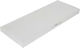 Filtru aer habitaclu Audi 80 8c B4 2.0 1991-1994 Corteco 21651890