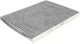 Filtru aer habitaclu Lcia Kappa Sw 838b 2.0 16v Turbo 838bb1aa 1996-2001 Corteco 21651954