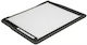 Filtru de aer habitaclu Fiat Croma 154 2500 Tde 1991-1996 Corteco 21651896