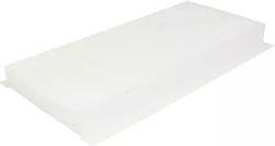 Filtru aer habitaclu Ford Ka Rb_ 1.3 I 1996-2002 Corteco 21651893