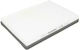 Filtru aer habitaclu Vw Passat 3a2 35i 2.0 Syncro 1990-1996 Corteco 21651898
