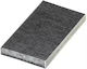 Filtru aer habitaclu Fiat Bravo I 182 1.9 D 1995-2001 Corteco 21651953