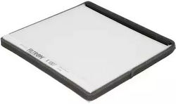 Cabin Air Filter Citroen Zx Break N2 1.8 I 1993-1997 Corteco 21651899 Cabin Air Filter Citroen Zx Break N2 1.8 I 1993-1997 Corteco 21651899