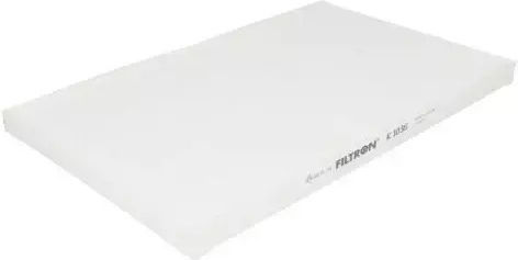Filtru aer habitaclu Audi A6 Avt 4a C4 2.3 1994-1995 Corteco 21651913