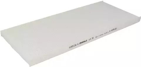 Filtru aer habitaclu Fiat Tempra 159 2.0 I 159.ap 1990-1996 Corteco 21651915