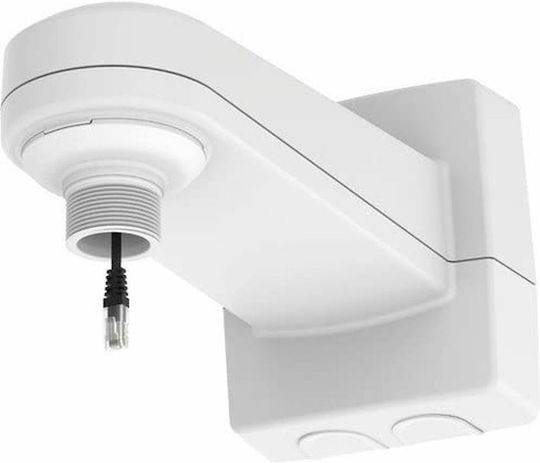 Axis Camera Mount for CCTV Systems White 5507-641