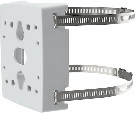 Axis Camera Mount for CCTV Systems Gray 01164-001