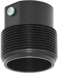Axis CCTV Accessories