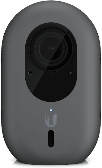 Ubiquiti IP-Kamera-Abdeckung UACC-G4-INS-Cover-Dunkelgrau