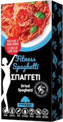 Better Than Foods Spaghetti Βιολογικά Χωρίς Γλουτένη 80gr