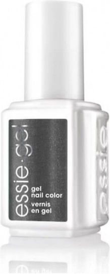 Essie Хибриден Лак за Нокти Cozy In My Cashmere 5073 12.5мл 1бр