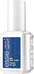 Essie Lac de unghii semipermanent Loot The Booty 994g 12.5ml Essie Lac de unghii semipermanent Loot The Booty 994g 12.5ml