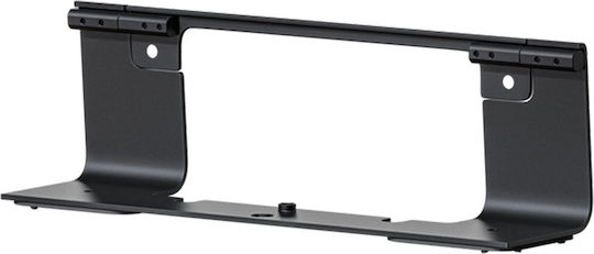 Sennheiser Σύστημα Συνδιάσκεψης Teamconnect M