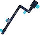 Battery Flex Cable for Apple MacBook Pro 16" A2485 2021 Year 821-03122-a Mk1e3ll/a Mk1h3ll/a Emc 3651 Code 1-flex1630