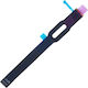 Touchpad Trackpad Flex Cable for Apple MacBook Pro M1 Retina 16 Inch A2485 2021 821-03115-a Code 1-apl0218