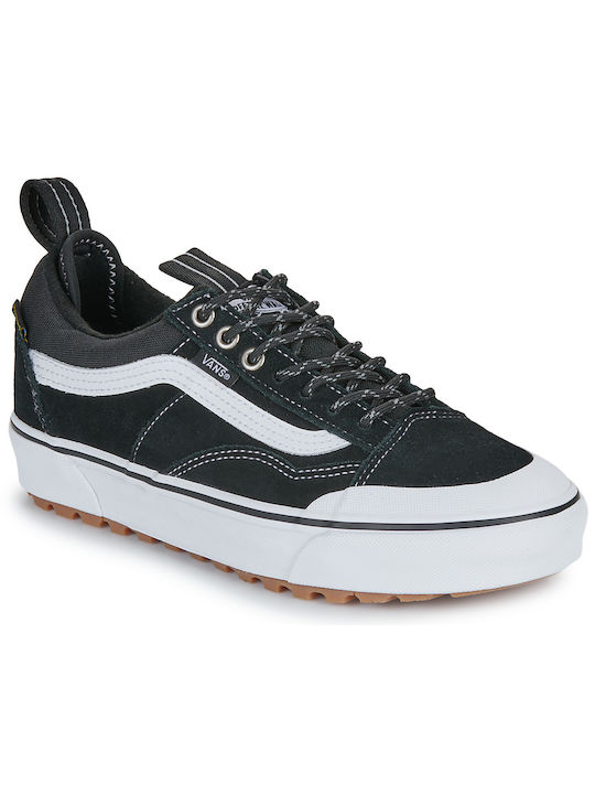 Vans Sneakers Black