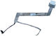 Screen Flex Cable Matebook D15 Boh-waq9r Dd0h98lc011 Video Screen Cable Code 1-flex0387