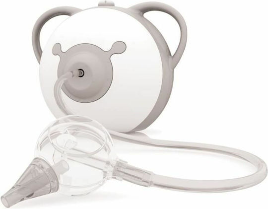 Nosiboo Electric Nasal Aspirator