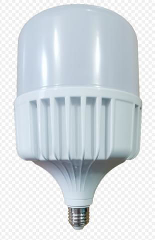 Fos me LED Bulb 100W for Socket E27 and Shape T160 Natural White 11000lm