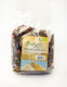 Vio Agros Trockenfrüchte & Nüsse 150gr