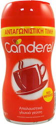 Canderel Stevia 80gr