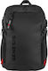 Genesis Pallad Bag for 15.6" Laptop Black