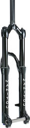 Manitou Circus Expert Amortizor Bicicletă Suspensie Bicicletă Înainte 26" 100mm Manitou Circus Expert Amortizor Bicicletă Suspensie Bicicletă Înainte 26" 100mm