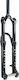 Manitou Circus Expert Bicycle Shock Absorber Mπροστινή Ανάρτηση Ποδηλάτου 26" 100mm