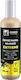 Debbex Extreme Commercial Hand Cleaner 1lt