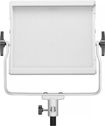 Godox LED Panel 36W RGB with Luminance Lux 1670