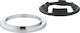 Grohe Replacement Shower Arm Flange