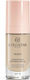Collistar Second Skin Liquid Foundation SPF15 #...