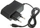Mikrotik Power Adapter 1a/5v Mikrotik Hap Mini Hap Lite Cap Lite Microusb 5w/switching
