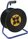 CHaralampidis Extension Reel Cord 3 x 2.5mm²/50...