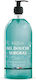 BeauTerra Aloe Vera Καταπραυντικό Shower Gel 1000ml