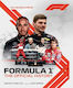 Formula 1 The Official History 2024 Maurice Hamilton 1008