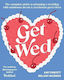 Get Wed Melany Mcbride