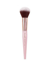 Donegal Make Up Brush for Powder