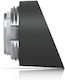 Ubiquiti Camera Mount for CCTV Systems Black UACC-BULLET-AB-B