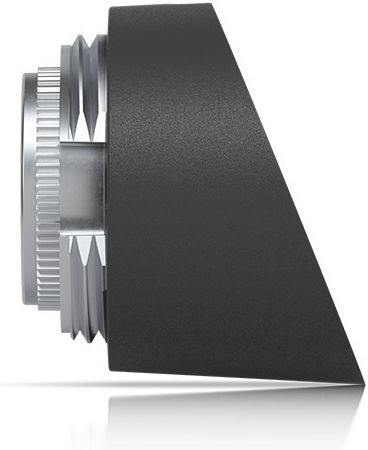 Ubiquiti Camera Mount for CCTV Systems Black UACC-BULLET-AB-B