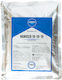 Quantum Granular Fertilizer Nitrogen, Phosphorus, Potassium (19-19-19) 1kg