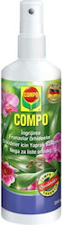 Compo Тор Азот 250ml Compo Тор Азот 250ml
