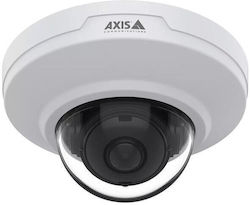 Axis M3086-V v1 IP Kamera Full HD+ 4MP