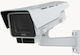 Axis P1387-LE IP Surveillance Camera Full HD+ 5MP Waterproof with Lens 2.8-13mm