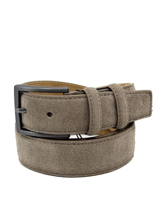 Legend Accessories Legend Accessories