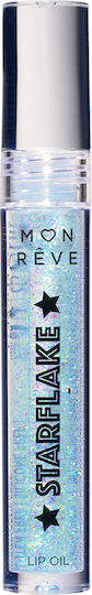 Mon Reve Lip Oil 02 Magic Lake 4gr