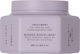 Schwarzkopf Fibre Clinix De-Frizz Hair Mask for Anti-Frizz 250ml