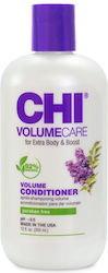 CHI Volumecare Conditioner Volume 355ml